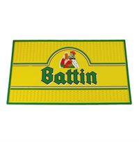 TAPPETINO DA BAR